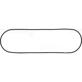 Comprar Junta, tapa de culata de cilindro de REINZ 71-52323-00 a bajo precio de 7,21 €