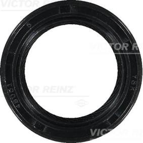 Achetez des Bague d'étanchéité, vilebrequin REINZ 81-35474-00 à prix pour 11,49 €