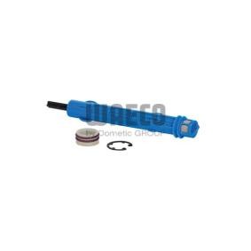 Klimatrockner von WAECO günstig für 32,20 €