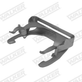 Auspuffschelle von WALKER