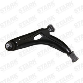 Querlenker von STARK