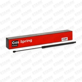 Heckklappendämpfer SKGS-0220223