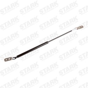 Acquista Ammortizatore pneumatico, Cofano bagagli / vano carico da STARK SKGS-0220176 a buon mercato per soli 20,74 €