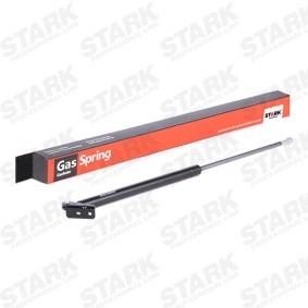 Acquista Ammortizatore pneumatico, Cofano bagagli / vano carico da STARK SKGS-0220241 a buon mercato per soli 6,48 €