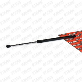 Comprar Amortiguador de maletero de STARK SKGS-0220129 a bajo precio de 12,16 €