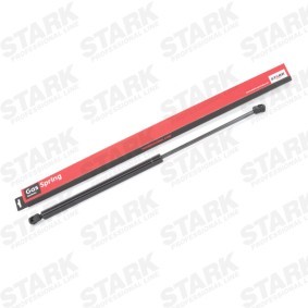 Köp Gasfjäder till baklucka av STARK SKGS-0220153 till det låga priset 202,97 kr