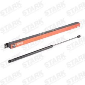 Köp Gasfjäder till baklucka av STARK SKGS-0220278 till det låga priset 136,86 kr