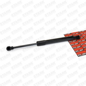 Heckklappendämpfer SKGS-0220271