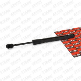 Heckklappendämpfer SKGS-0220237
