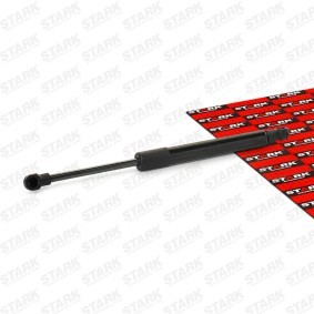 Comprar Amortiguador de maletero de STARK SKGS-0220175 a bajo precio de 9,65 €
