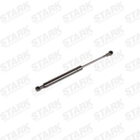 Osta Kaasujousi, tavaratila STARK:llä SKGS-0220119 edullisesti hintaan 3,92 €