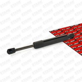 Osta Kaasujousi, tavaratila STARK:llä SKGS-0220122 edullisesti hintaan 9,08 €