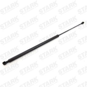 Achetez des Vérin de coffre STARK SKGS-0220116 à prix pour 11,44 €