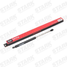 Heckklappendämpfer SKGS-0220313