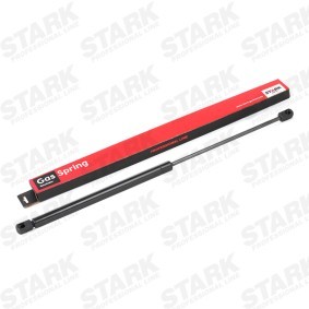 Heckklappendämpfer SKGS-0220320