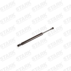 Achetez des Vérin de coffre STARK SKGS-0220131 à prix pour 16,89 €