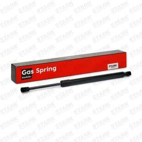 Comprar Amortiguador de maletero de STARK SKGS-0220251 a bajo precio de 5,28 €
