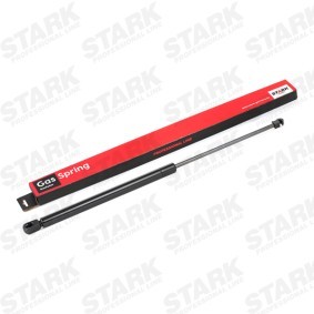 Heckklappendämpfer SKGS-0220248