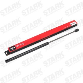 Achetez des Vérin de coffre STARK SKGS-0220273 à prix pour 8,19 €