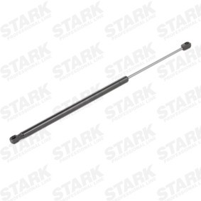 Heckklappendämpfer SKGS-0220263