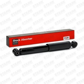 Stoßdämpfer SKSA-0130822