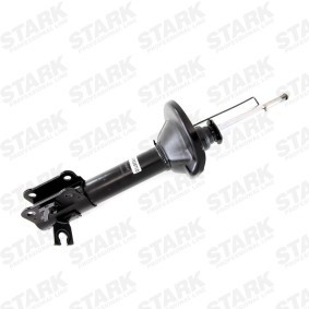 MAZDA Stoßdämpfer von STARK