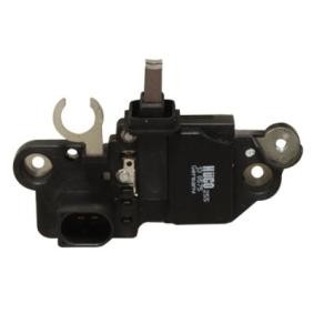 Acquista Regolatore alternatore da HITACHI 130575 a buon mercato per soli 46,67 €