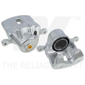 Bremssattel 213481