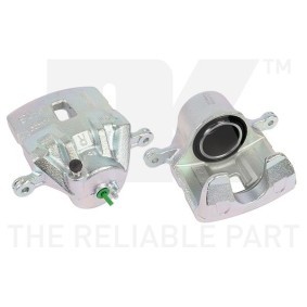 Bremssattel 213482