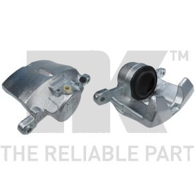 Bremssattel von NK