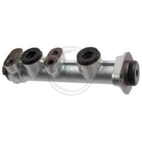 Comprar Cilindro principal de freno de A.B.S. 1010 a bajo precio de 32,62 €