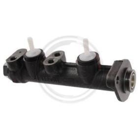 Comprar Cilindro principal de freno de A.B.S. 1028 a bajo precio de 20,05 €