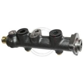 Comprar Cilindro principal de freno de A.B.S. 1059 a bajo precio de 31,73 €
