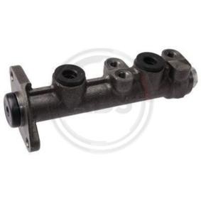 Comprar Cilindro principal de freno de A.B.S. 1060 a bajo precio de 19,01 €