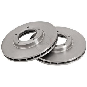 Bremsscheibe 15040