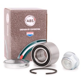 Radlagersatz 200004 von A.B.S. günstig für 26,91 € online kaufen