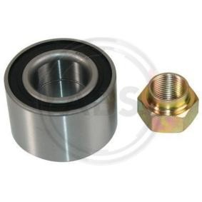 Compre Buje de rueda de A.B.S. online para PRIORA Ranchera familiar (2171) a precios moderados