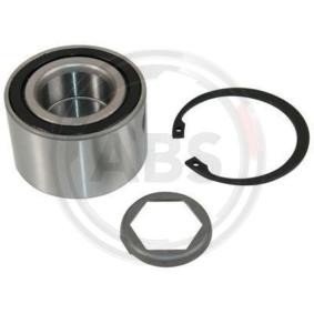 Radlager von A.B.S. für Senator Mk2 (B) (V88) günstig online kaufen