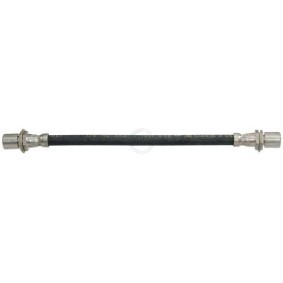 Radlagersatz 200119 von A.B.S. günstig für 34,59 € online kaufen