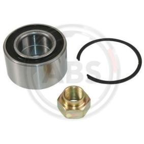 Achetez des Kit de roulement de roue A.B.S. 200173 à prix pour 7,40 €