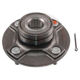 Radnabe 200254 von A.B.S. günstig für 62,97 € online kaufen