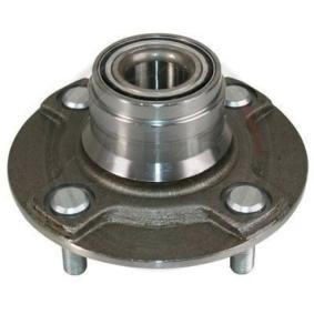 Radnabe 200263 von A.B.S. günstig für 33,24 € online kaufen