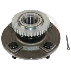 Radnabe 200264 von A.B.S. günstig für 35,63 € online kaufen