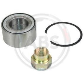 Radlagersatz 200309 von A.B.S. günstig für 20,13 € online kaufen