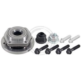 Radlagersatz 200311 von A.B.S. günstig für 97,09 € online kaufen