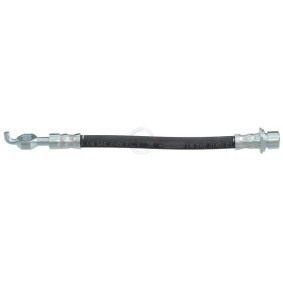 Compre Kit de rolamento de roda da A.B.S. 200650 a um preço baixo por 32,96 €