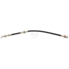 Compre Kit de rolamento de roda da A.B.S. 200651 a um preço baixo por 19,36 €