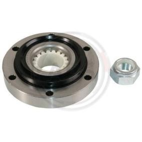 Comprar Cubo de rueda de A.B.S. 200692 a bajo precio de 39,84 €