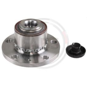 Compre Cubo da roda da A.B.S. 200778 a um preço baixo por 44,09 €