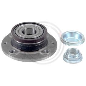 Radnabe 200812 von A.B.S. günstig für 85,15 € online kaufen